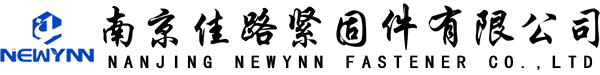 55sj世纪用户登录